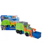 355b3768c3fe0dbc775fa8c453d996d9