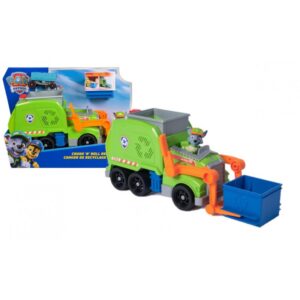 355b3768c3fe0dbc775fa8c453d996d9