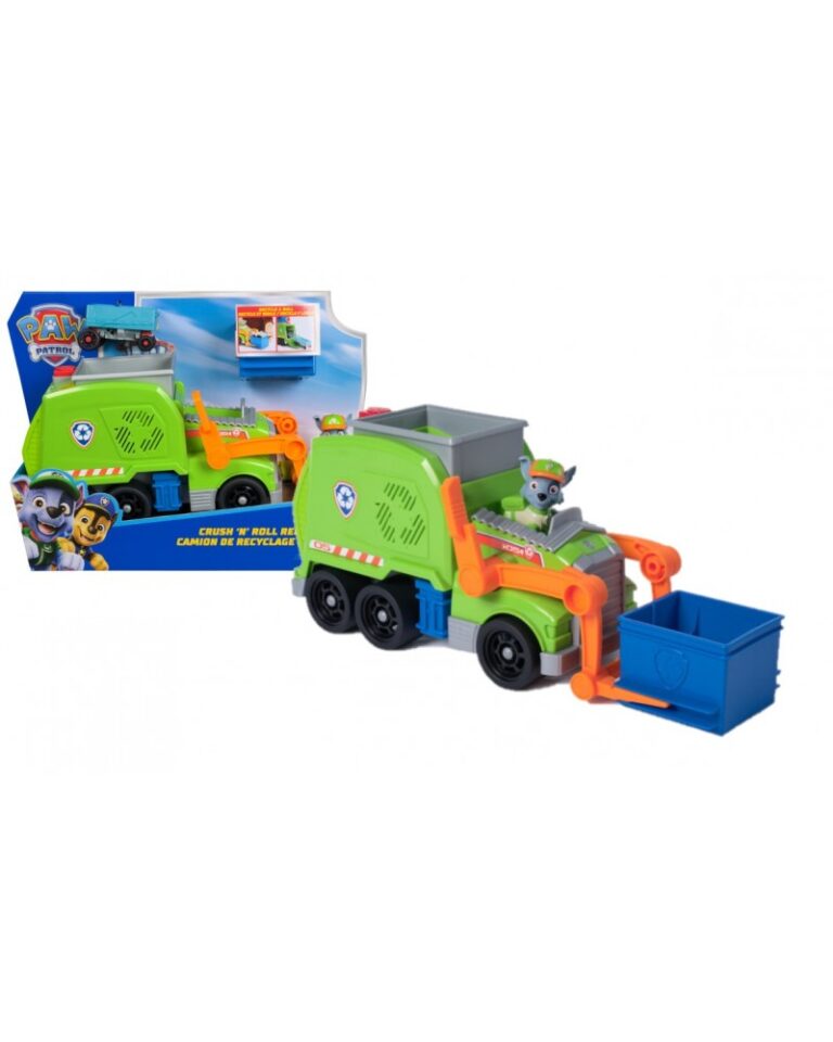 355b3768c3fe0dbc775fa8c453d996d9