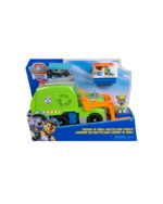 6ada9c653544331c55d782c7b650e112