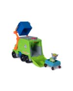 2e3e4ae8bcec9197a8787dc316eedde1