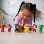 e05a45ed10585893f2826777a531b034