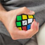 6d6b9a5ffe86de567b132f315201c437