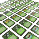 797371a79347ef33e481cd56bd52011f