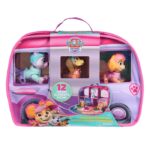 e94fcd8d27704fcf04f209728420912a