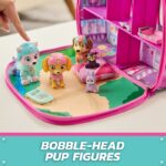 32d6d5bf5a99b6979dc59a199711b0e6