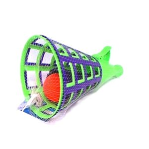 08c16220f9ff4cddf2ae7e2c0cdb3555