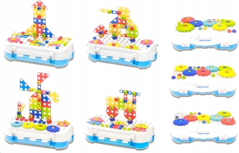 2b0ebba60352482bd74545f221ea598f