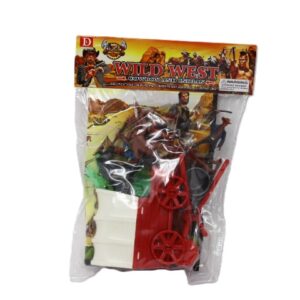 c27a741c6201d9db455f87ba6a8160c7