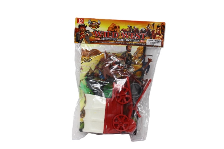 c27a741c6201d9db455f87ba6a8160c7