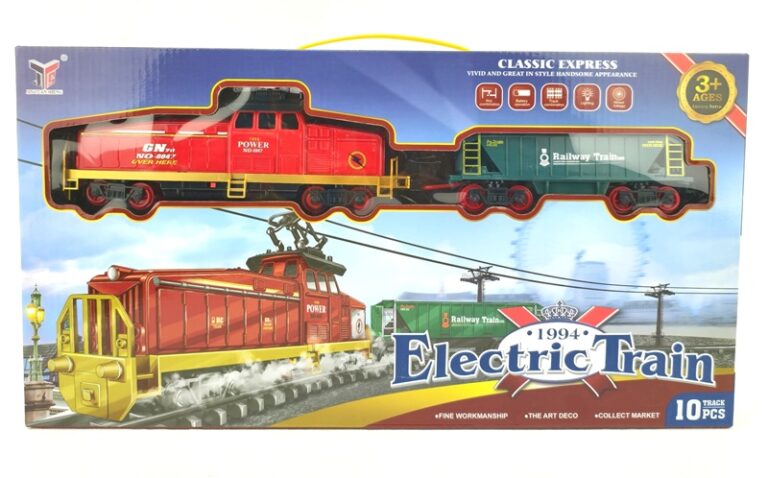 01d6fcf60d8d03c5fa465119ea4e071e