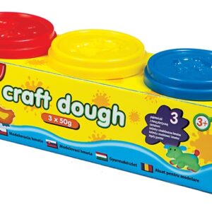 327322b45215b8f521b79ae9be55ee6d