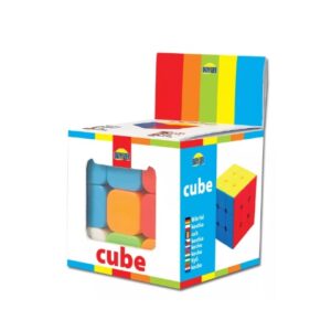 f04b1b668a8ae578fcdc8d19d8ba88d3