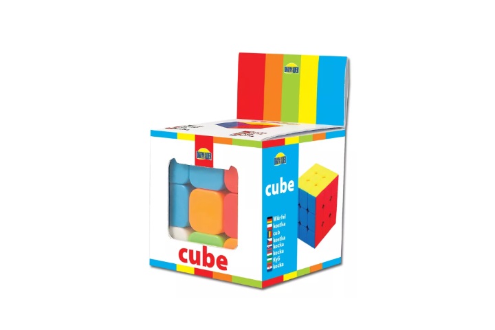 f04b1b668a8ae578fcdc8d19d8ba88d3