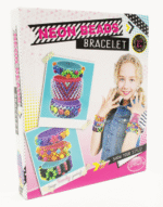 fb329da4bf20151099f549a2a26740b8
