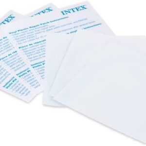 bfebce3be4ce32b6ff1eec99839902c6