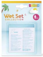 abaa38dfd213c9a9482c5c85548ce0b0