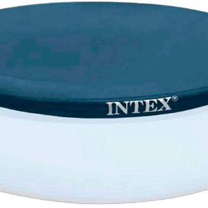 05a14efc916f911938fdadd6df578d3c