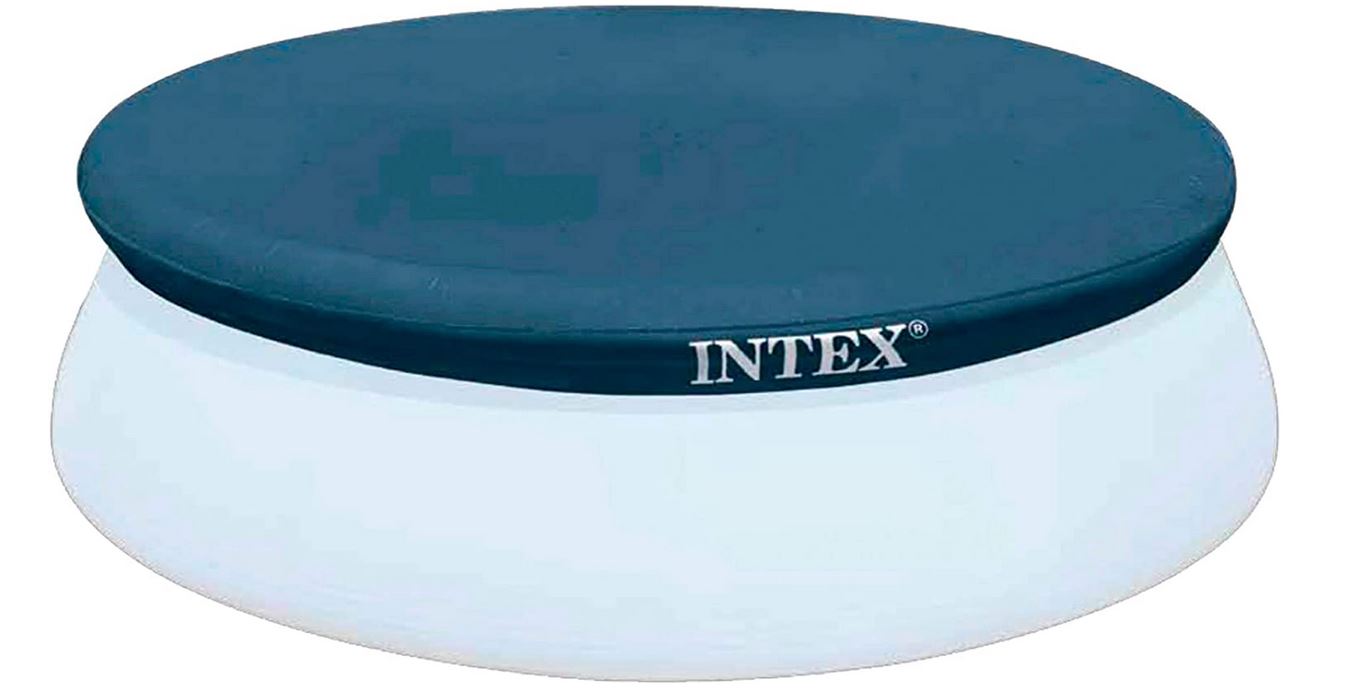 6941057403946_0.jpg 05a14efc916f911938fdadd6df578d3c