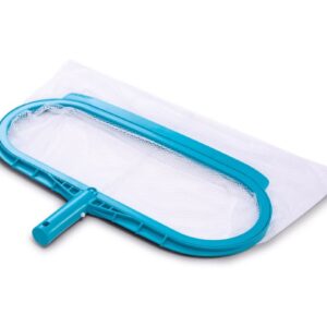 462b61f2c55b76250cb0e510b37aeb33