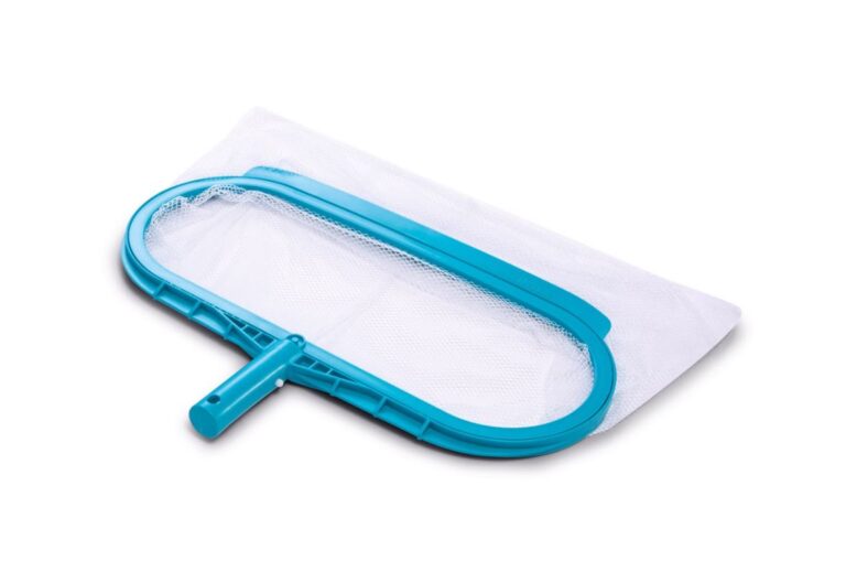 462b61f2c55b76250cb0e510b37aeb33