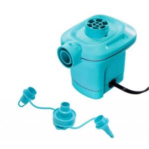 ef35baad5626268073e3c66ecee86fb4