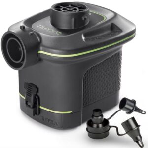 e3f434b2d877aef3407dd511b7413992