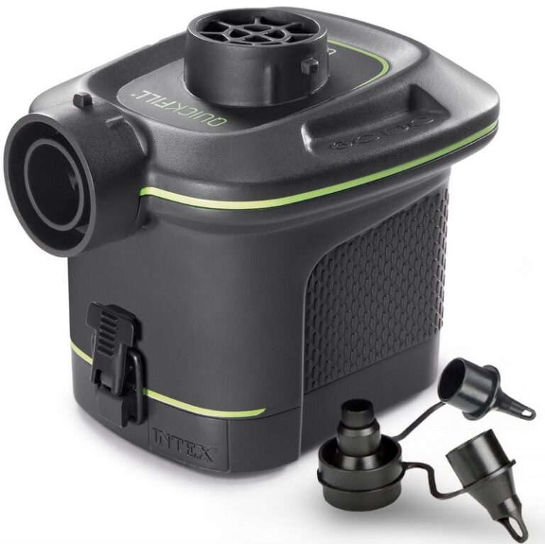 e3f434b2d877aef3407dd511b7413992