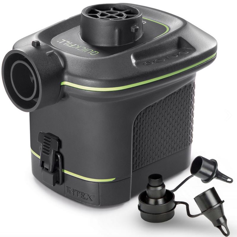 6941057413686_0.jpg e3f434b2d877aef3407dd511b7413992