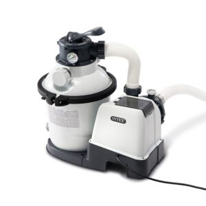 7788fdee273853d6f65b5436b469fb69