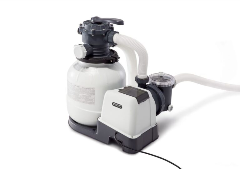 5db59bf1231b9e735df43335a9a6e31e