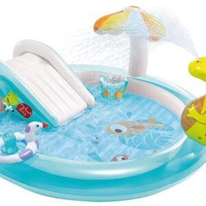 ef9fead87dc3c2913177642fbc50105a