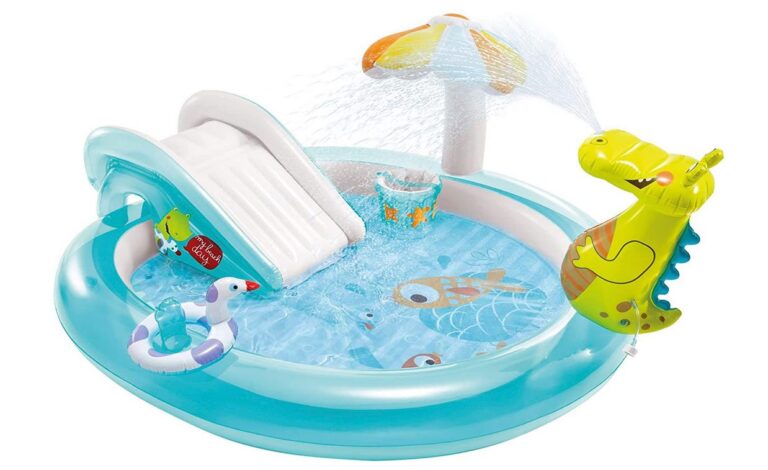 ef9fead87dc3c2913177642fbc50105a