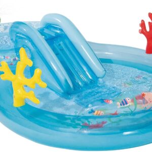 1de5e72ccc0a489e23383c991411aa0a