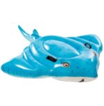 f37e074ffad1e2529df3c800c42157dc