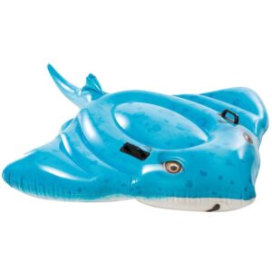 f37e074ffad1e2529df3c800c42157dc