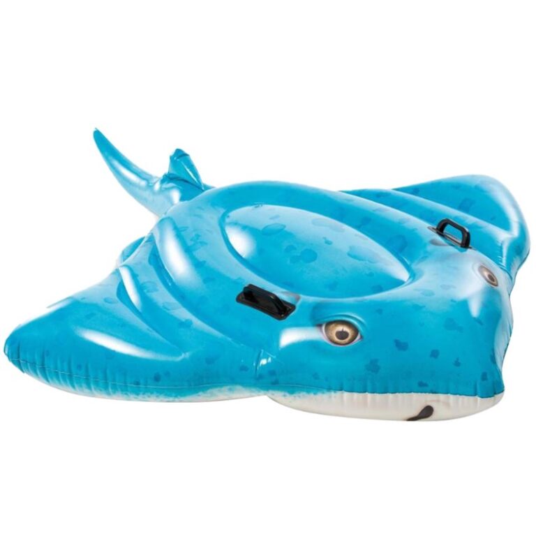 f37e074ffad1e2529df3c800c42157dc