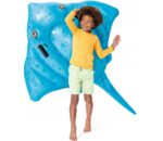 e544f3e53ea6d8ed14330e243c925d78