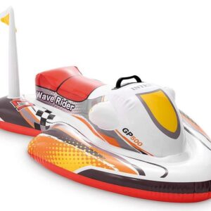 fd2163e49ec69663634837ca3af2a52a