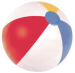 79e9366da6de007e4ede0485fd514a70