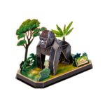 8ca1a287800ea474ab27363845a3c3c4