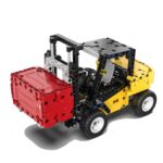 a2f290bbcce29513cf977635c2534f80