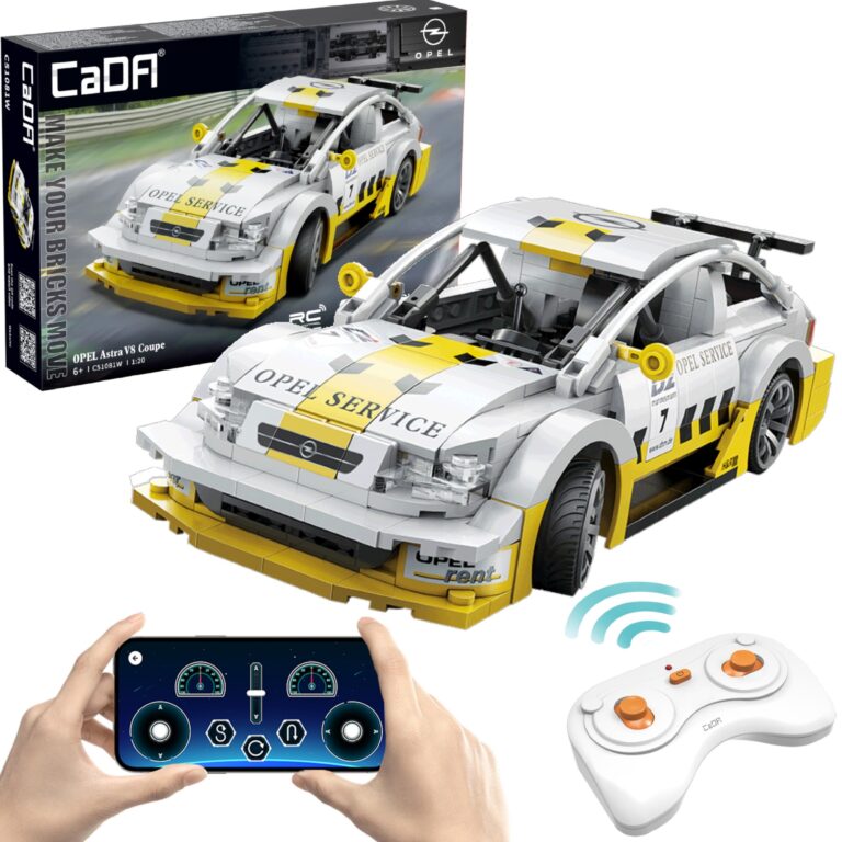 3d3cfddce8a27f20175aaccbd30caf5d