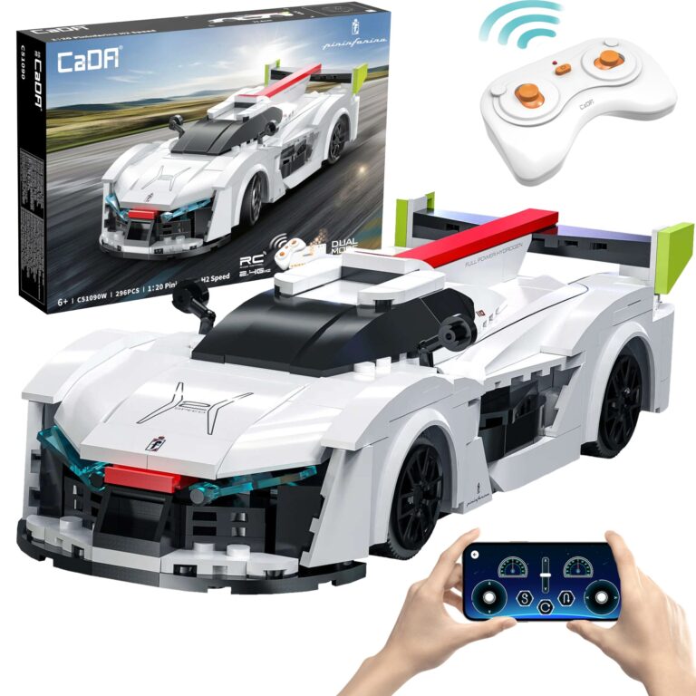 6c42c2ef0c372afa2f9649c14fced6cc