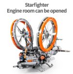 bf11e34aededde7459934eecb27478f5