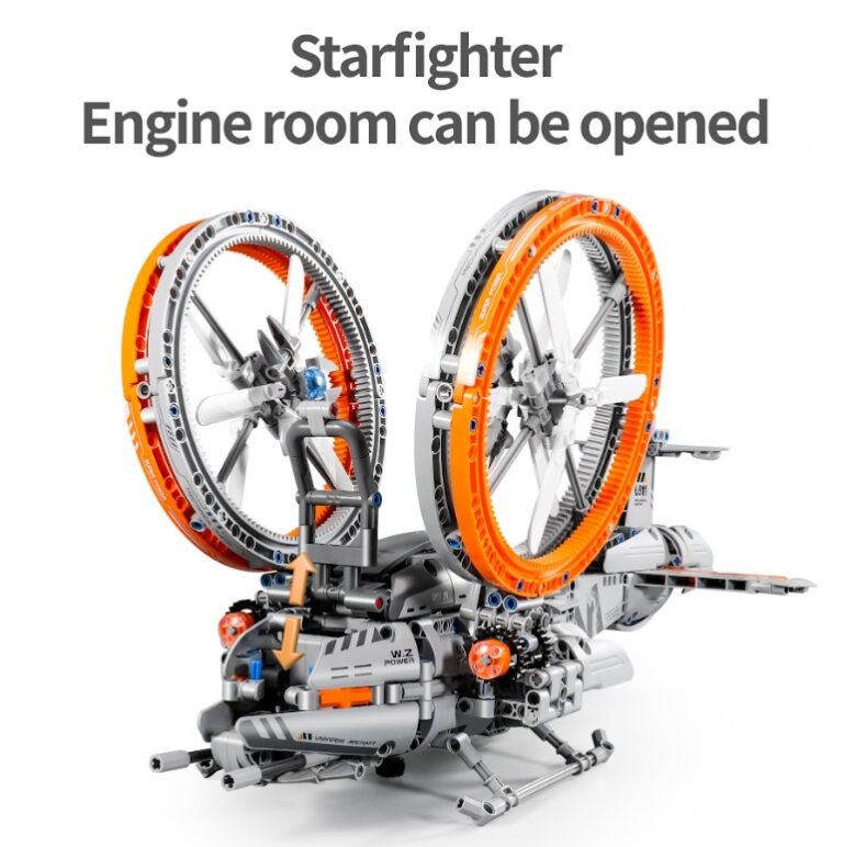 bf11e34aededde7459934eecb27478f5