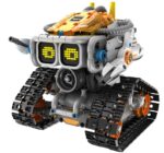 009ec30c6411d01d530c1bd5b7e6b785
