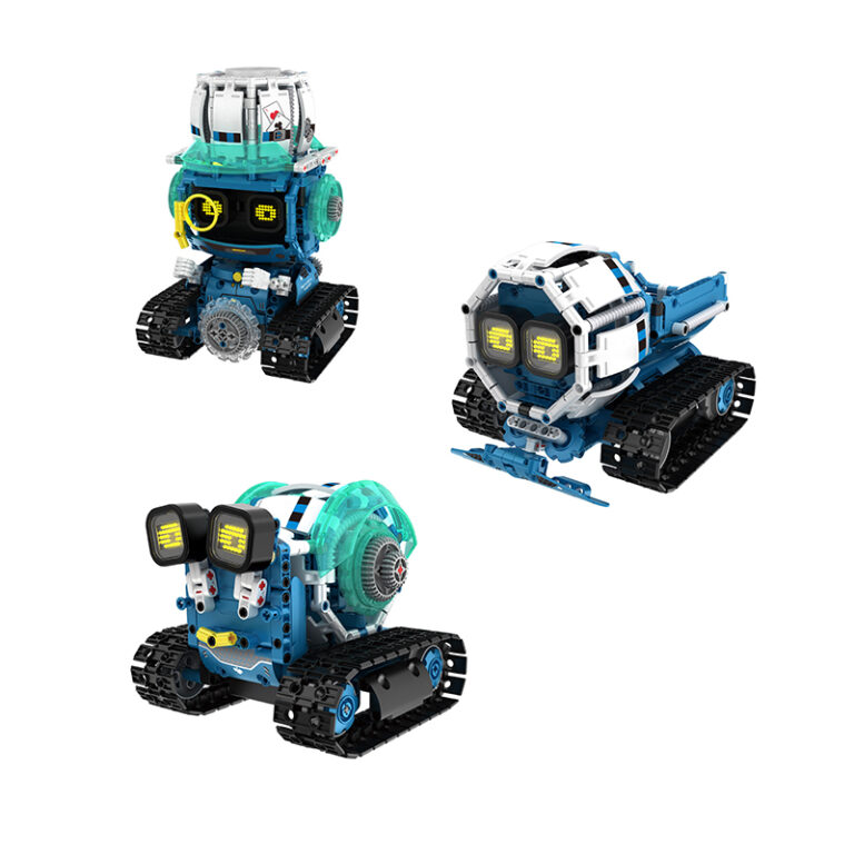 d971edf5d2b9de0056d831ab140a404e