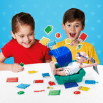 678c8e0ed23449eb14021c859c2cc8b0