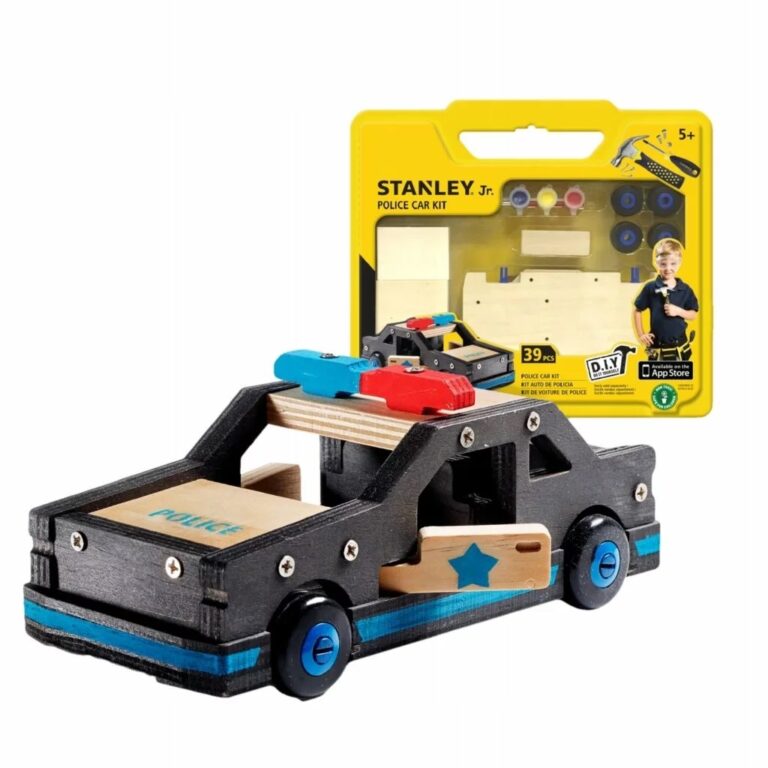 a8af6ba33c5ba6fbaf220a16a5c56718